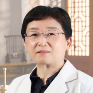 刘云
