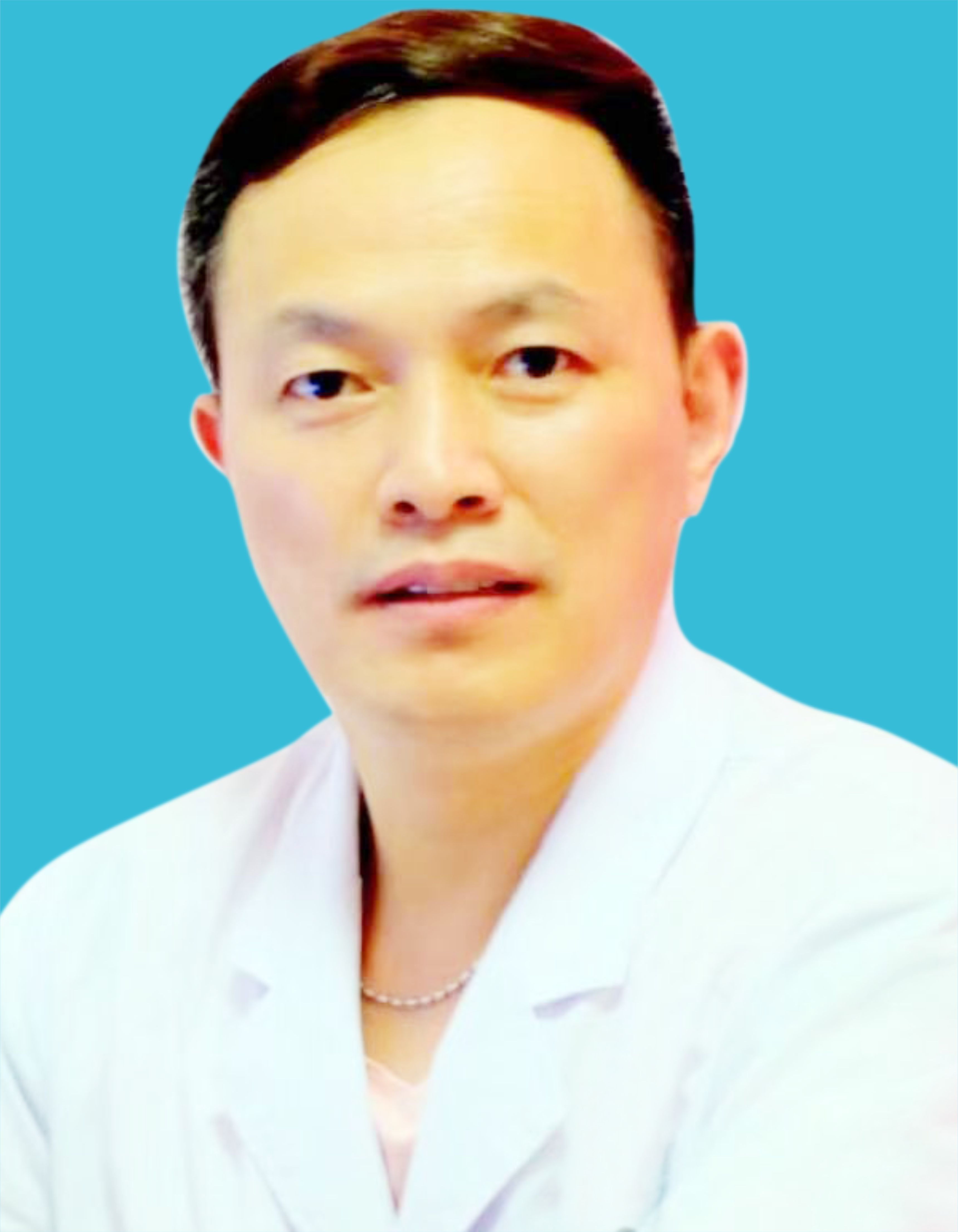 皮明元