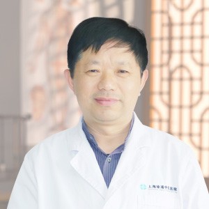 鲍太平