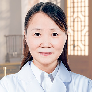 龚路