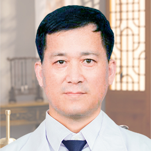 薛慈民