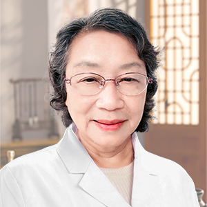 林淑华