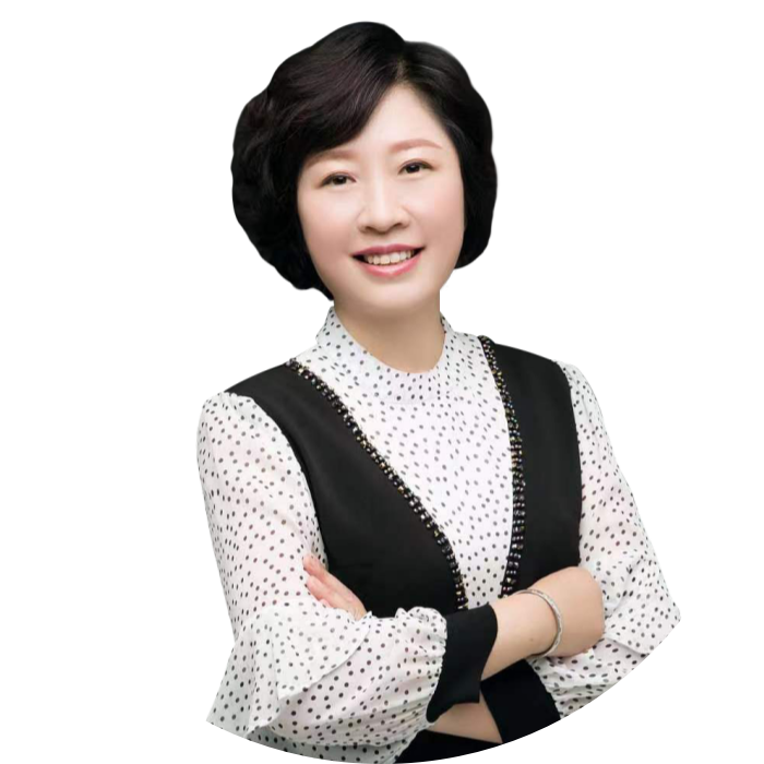 吴立侠