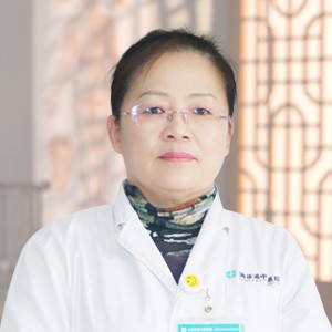 王宏伟