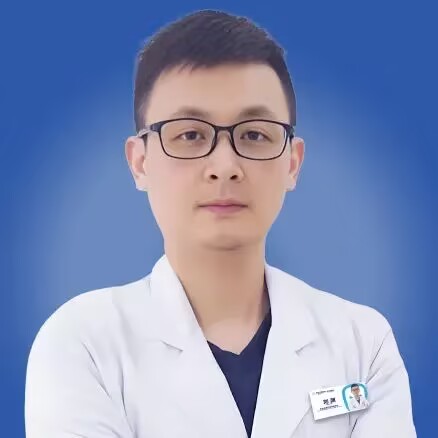 刘渊