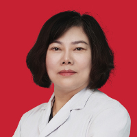 陆洪琴