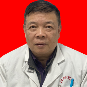 卢宏昌