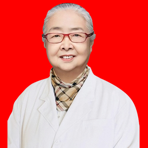 王怀劬