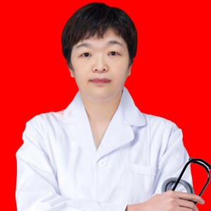 宋云辉