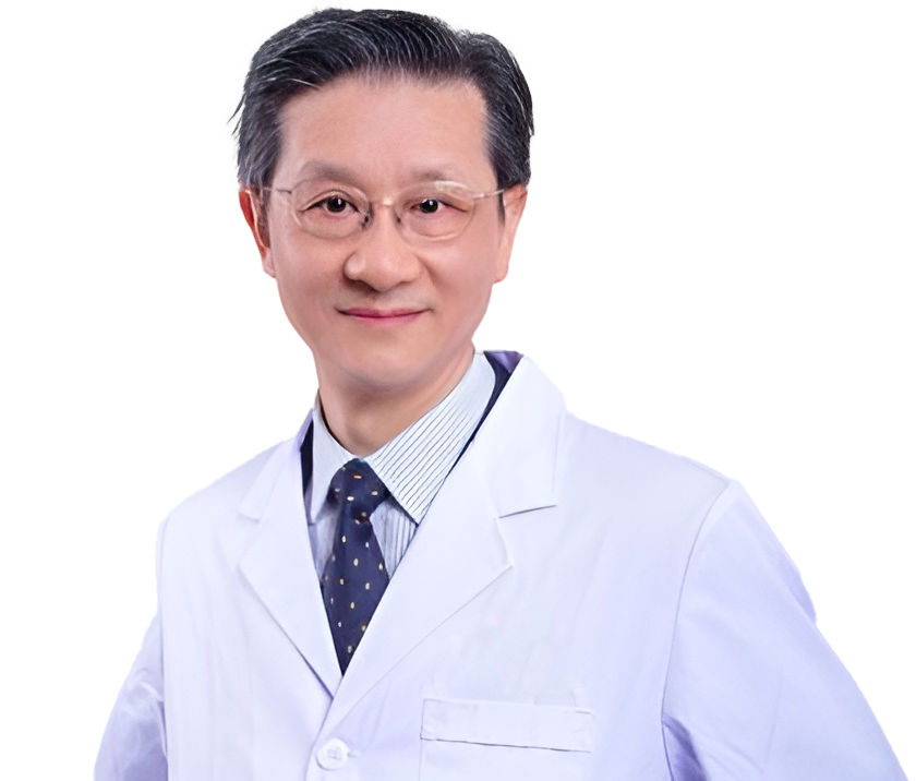巴元明