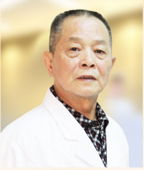 李正兴