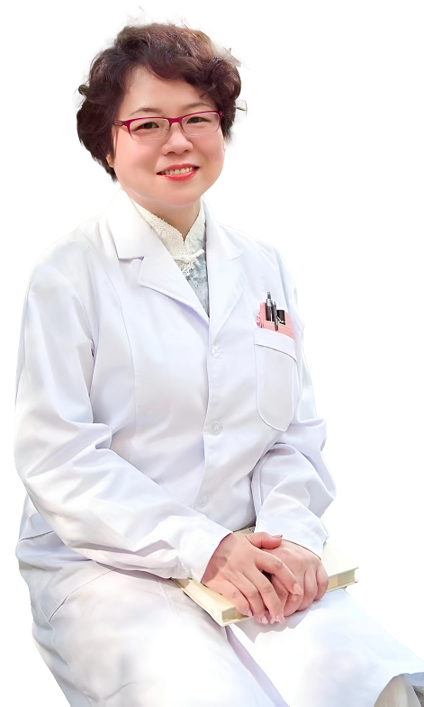 刘煜