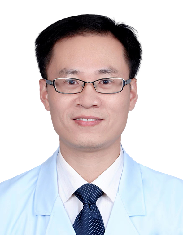 路志术