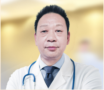 钟迪明