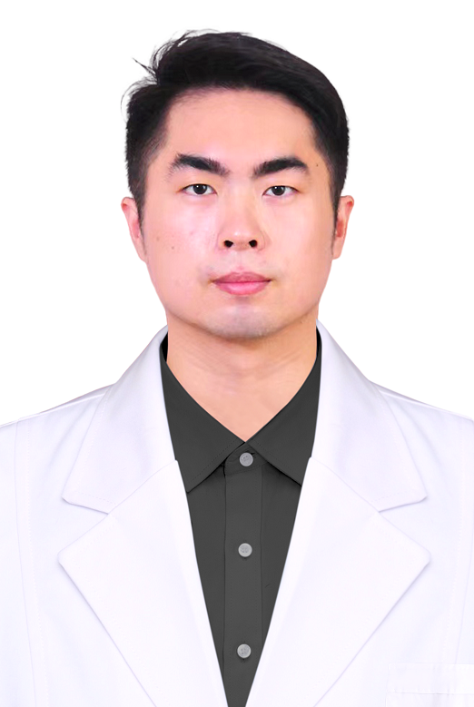 肖岚泽