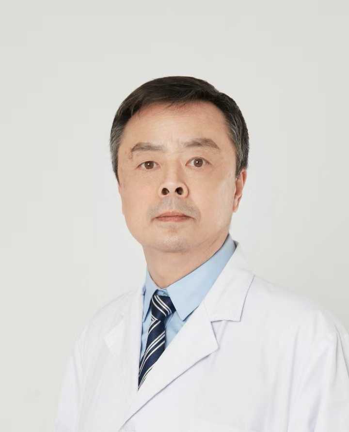肖宇龙