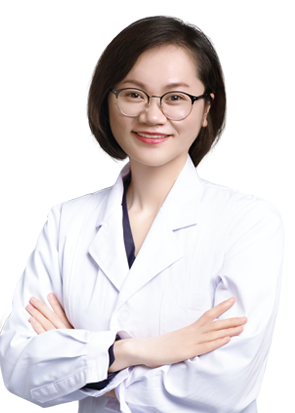 徐丽春