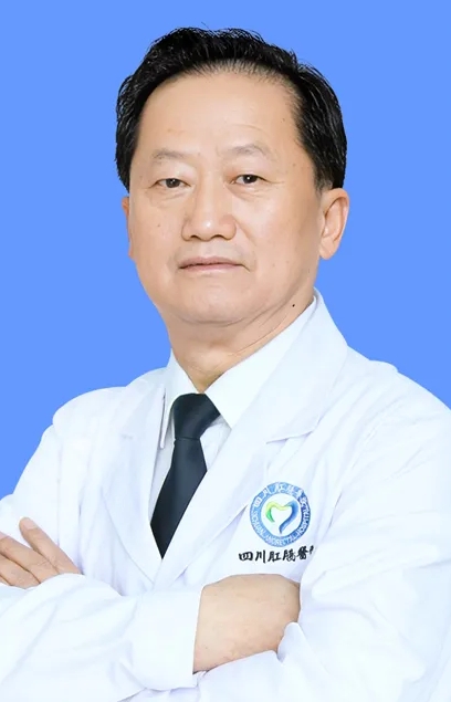 吴光前