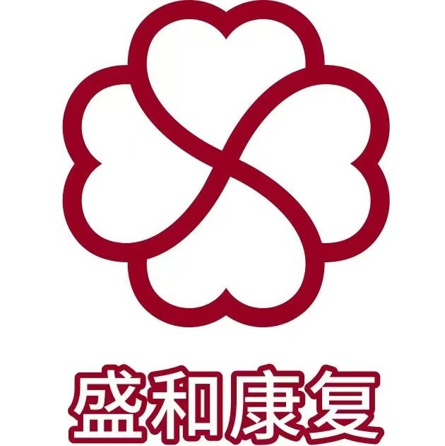 企业介绍