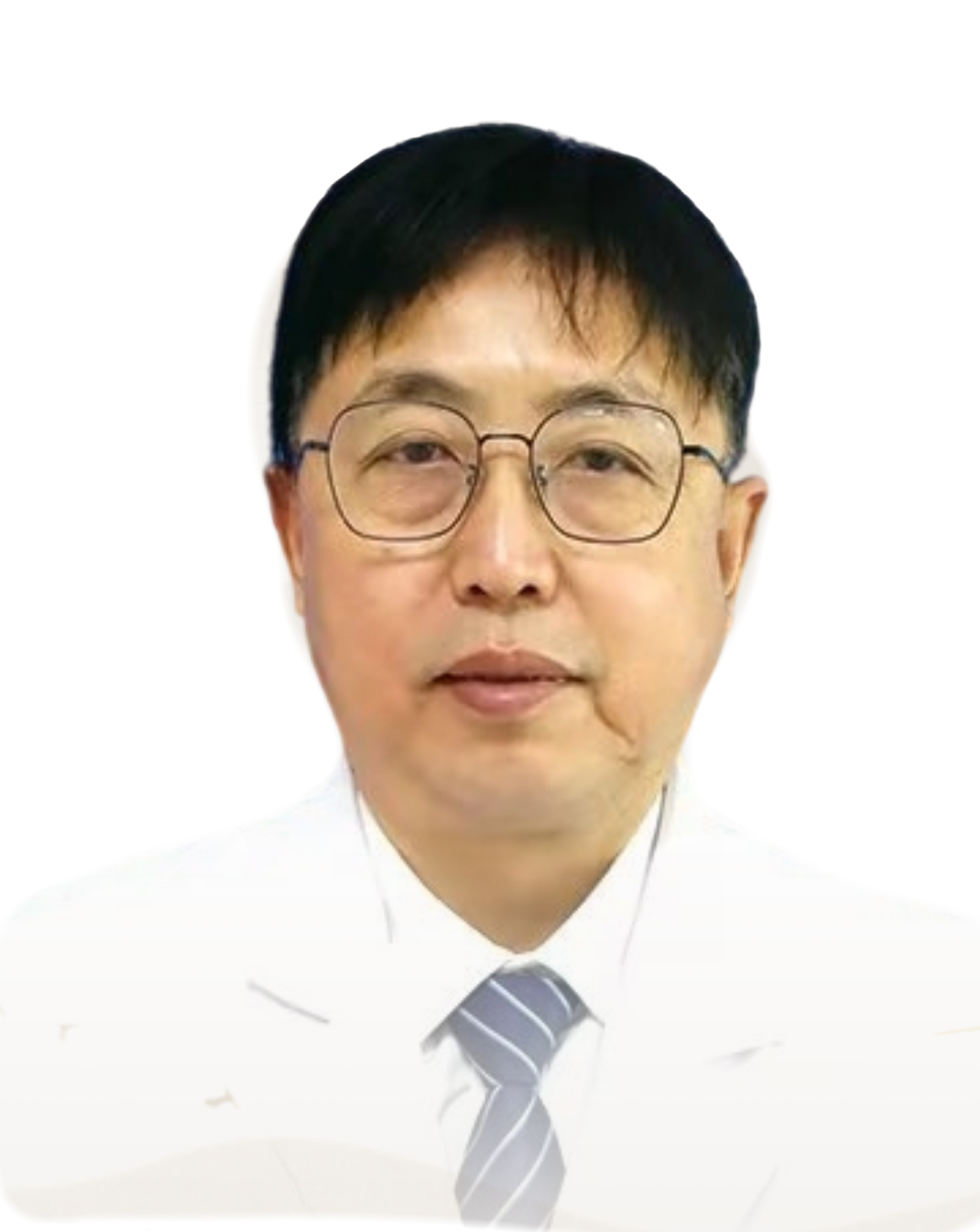 史中亚