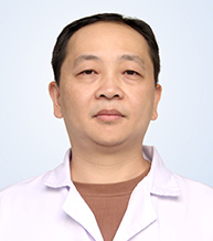 邱红