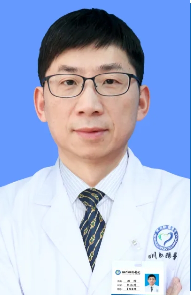 向锋