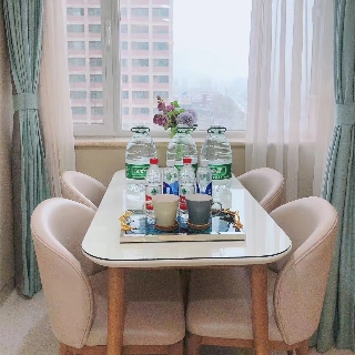 病房9