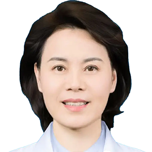 郑颖娟
