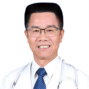 聂大红