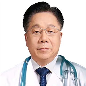 龙志雄