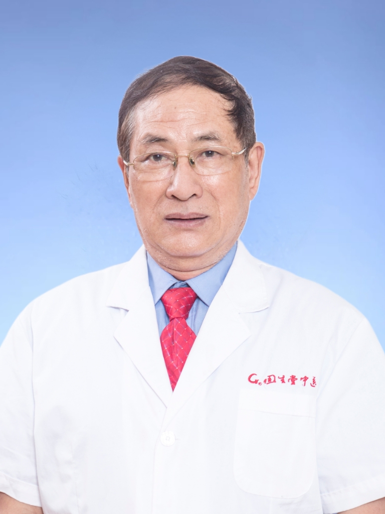 施恭炳