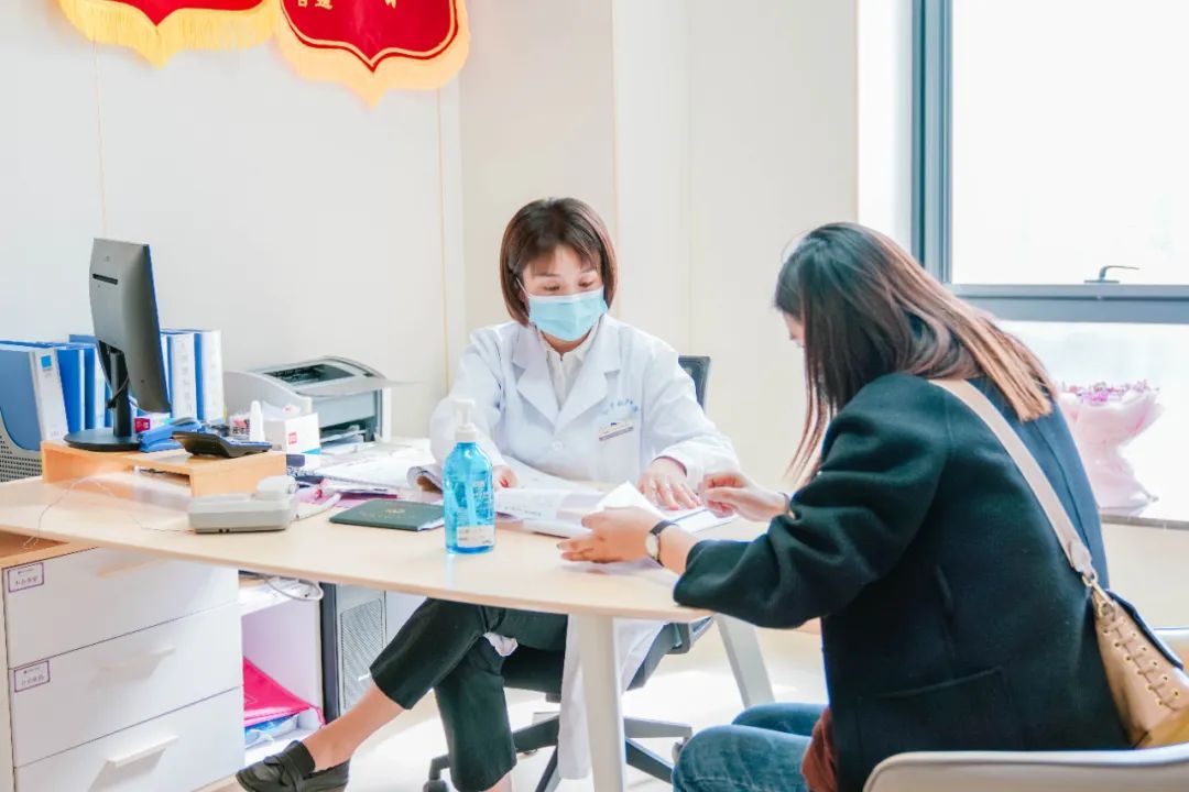 久备不孕，迟迟没有好消息？排卵的黄金期让你了解多少？