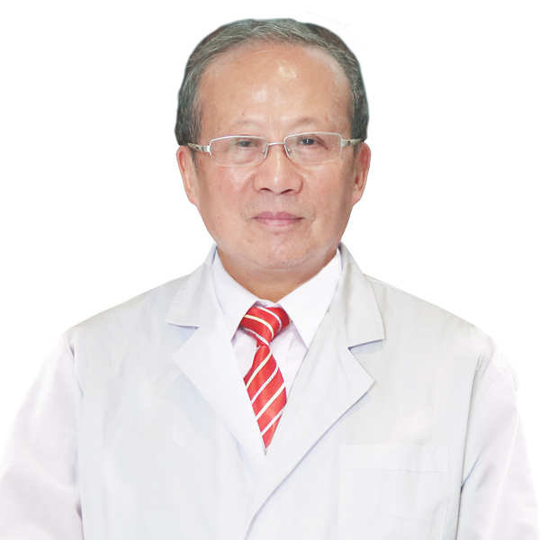 谢培元