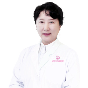 汪桂兰