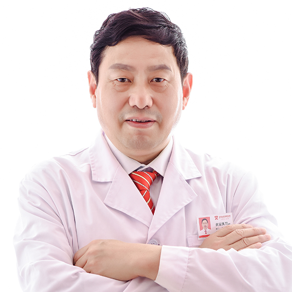 黄显凯