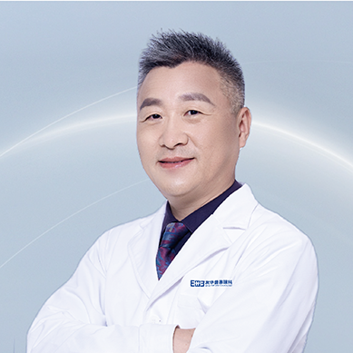 刘文群