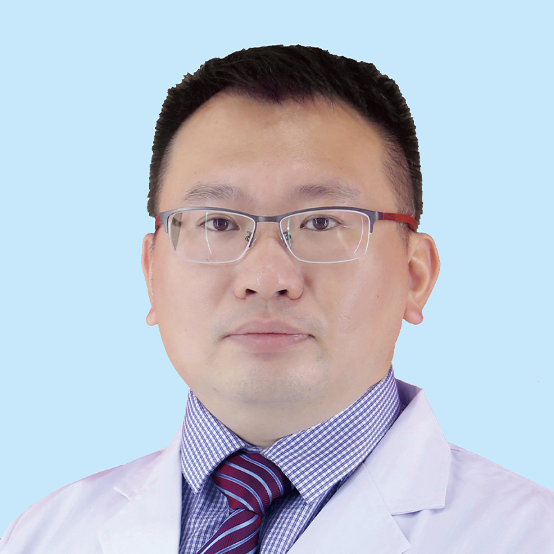 阮旭东