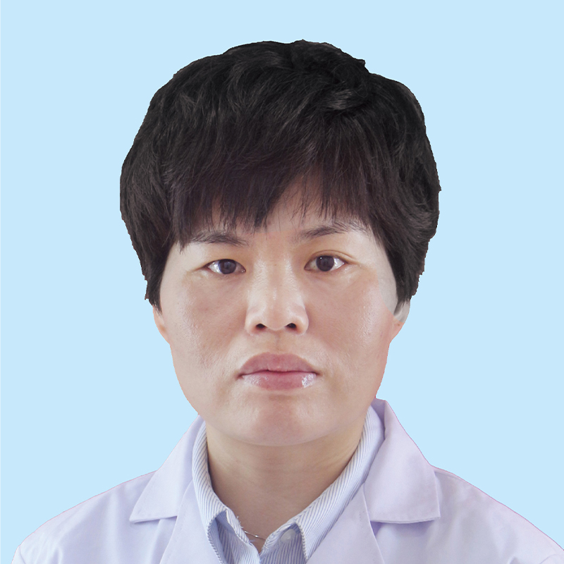 黄琼