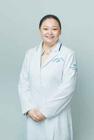 姚文慧