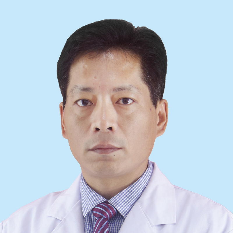 王爱民