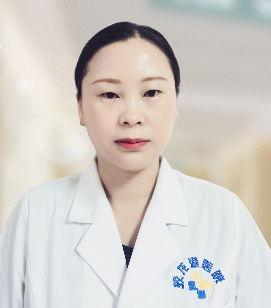 胡春华