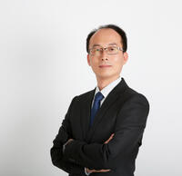 王新明