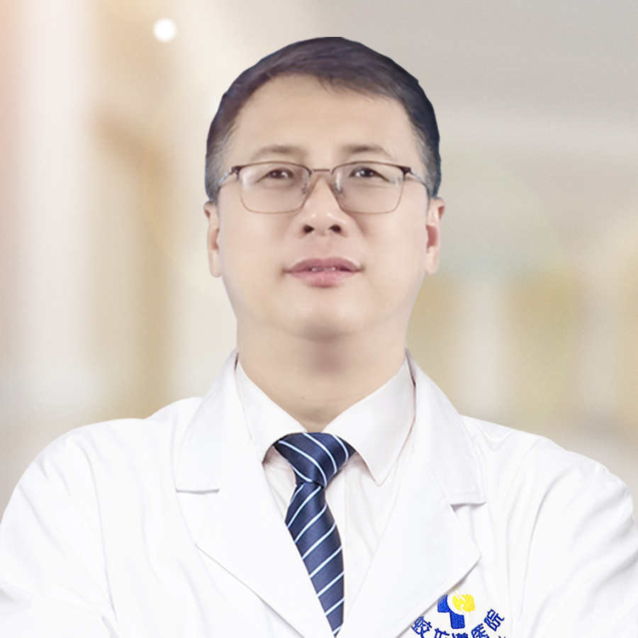 乔源