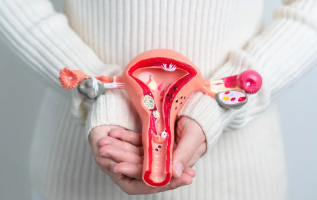 35+女性必看！晚婚晚育，久备不孕，想生还能生吗？这些影响女性生育力的因素了解一下！