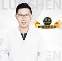 王文泽