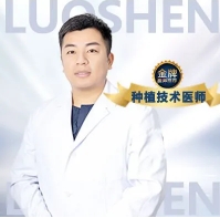 孟凡龙