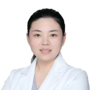 杨淑宏