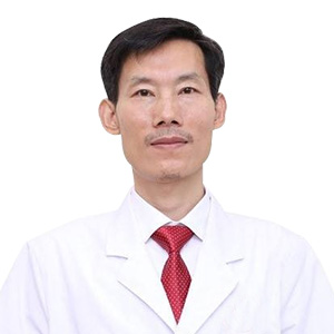 黄小华