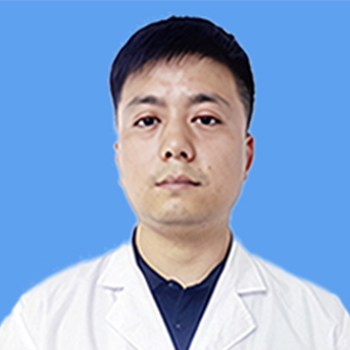 熊伟