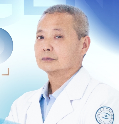 邹德